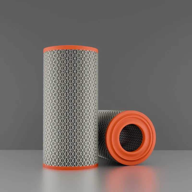 air_filter
