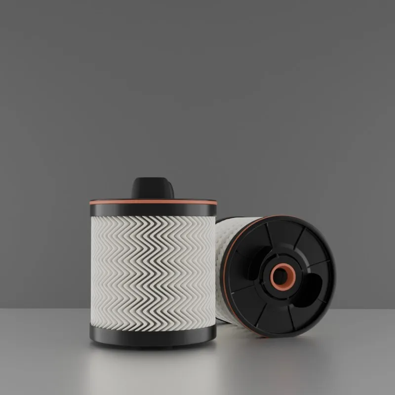 fuel_filter