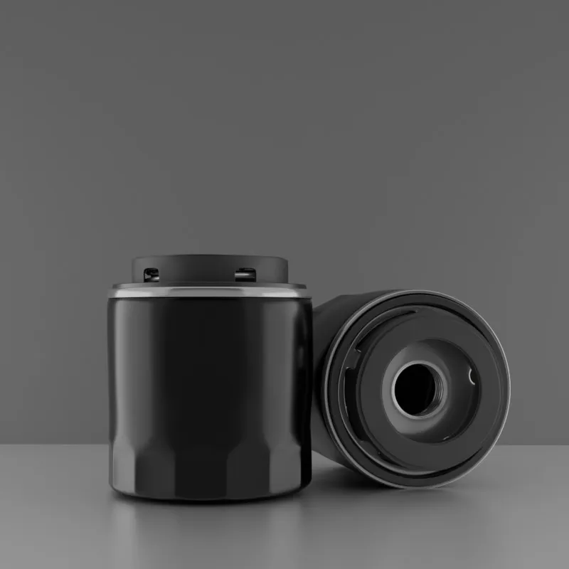 oil_filter
