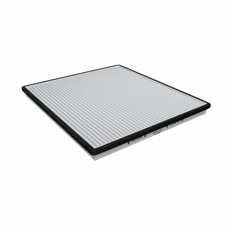 SFC-163302