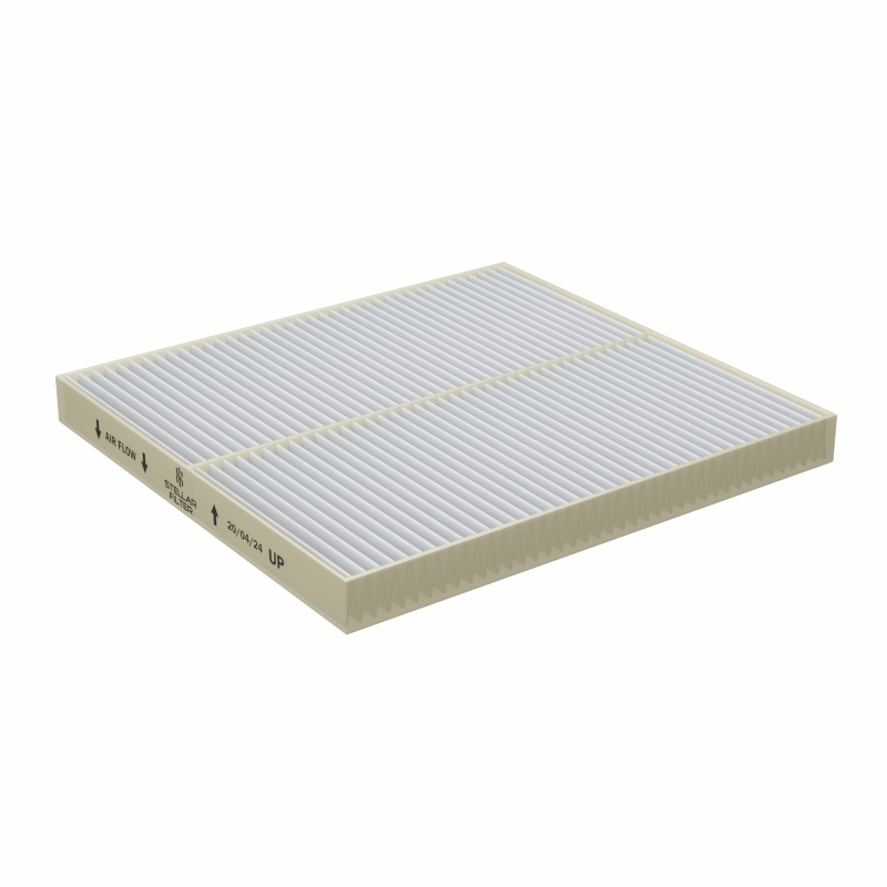 SFC-167357
