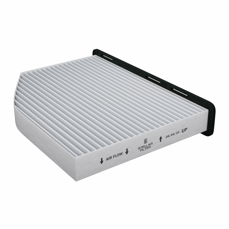 SFC-167378