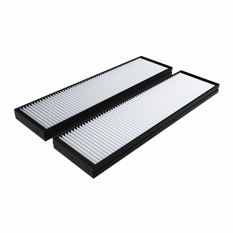 SFC-168323