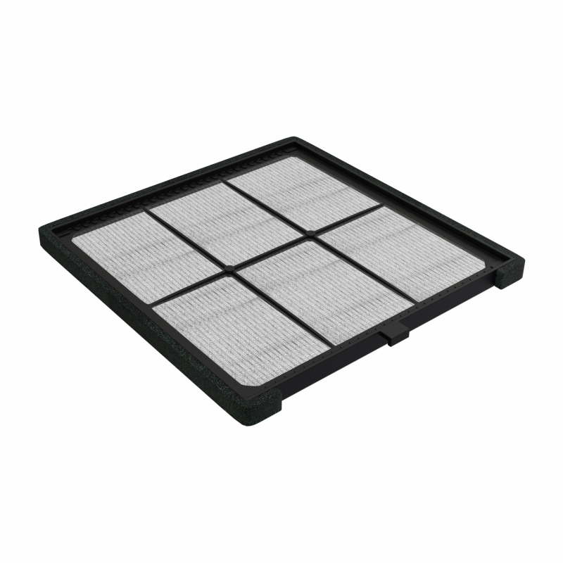 SFC-168337