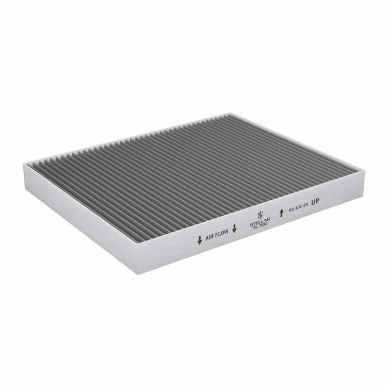 SFC-168405