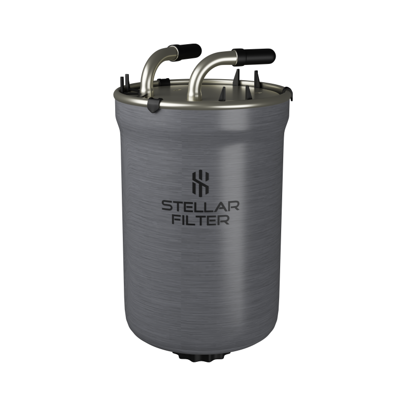 SFD-161467